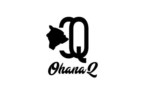 Ohana Q